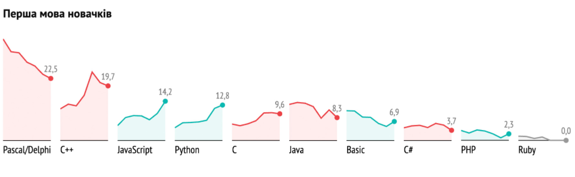 1d2158c81efb235220f61d61262f9c011.webp (40 KB)