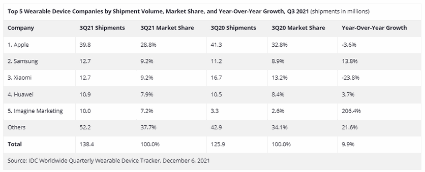 1d9ORgMz1hOlZspYz13YTWwF0ktRl0z0.png (21 KB)