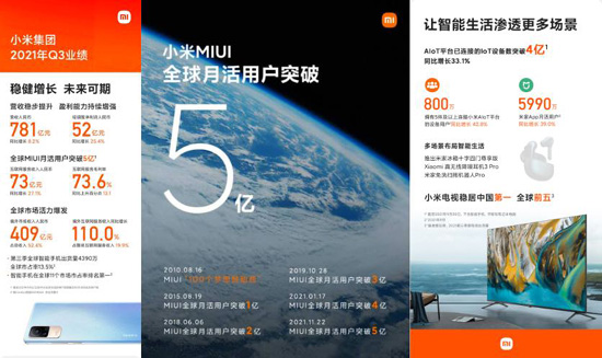 1mGTseZFoNpz22tFPTdV9VWZqC7ovG.jpg (92 KB)