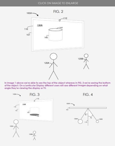 1mGTsgYUH3uv5WEz2gewDsrdugOlOYgi.jpg (20 KB)