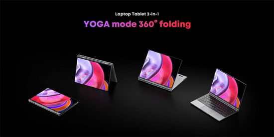 1minibook-x-004_0_large.png (107 KB)