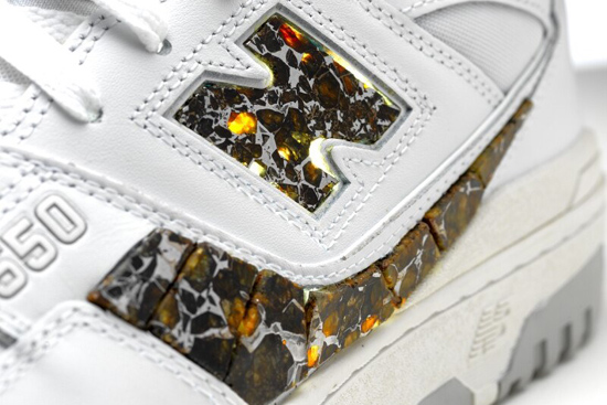 1photo5_300760_newb3.jpg (122 KB)