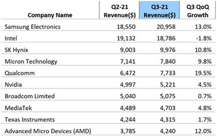1samsung_02.png (70 KB)