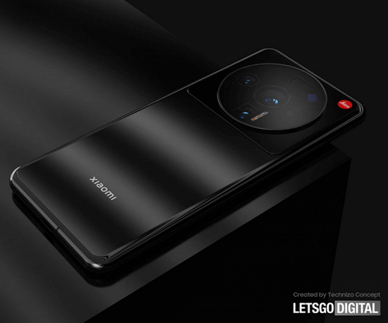 1xiaomi-12-camera-1024x853_large.jpg (84 KB)