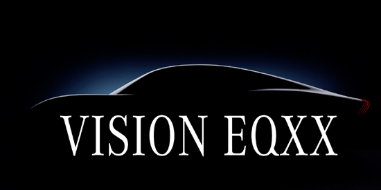 2021-mercedes-eqxx-teaser.jpg (44 KB)