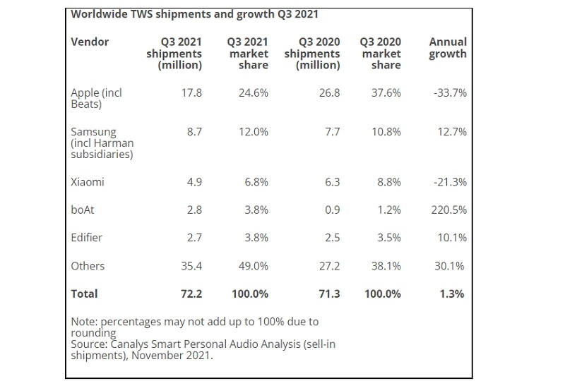 20211216093953-2661.webp (61 KB)