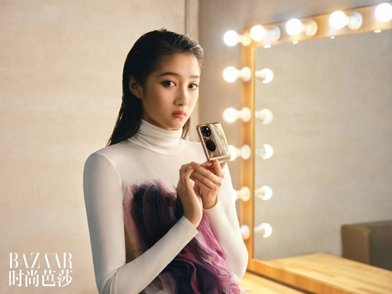 20211216103548-8117.jpg (148 KB)