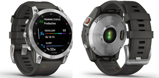 20211220111908-5443.jpg (59 KB)