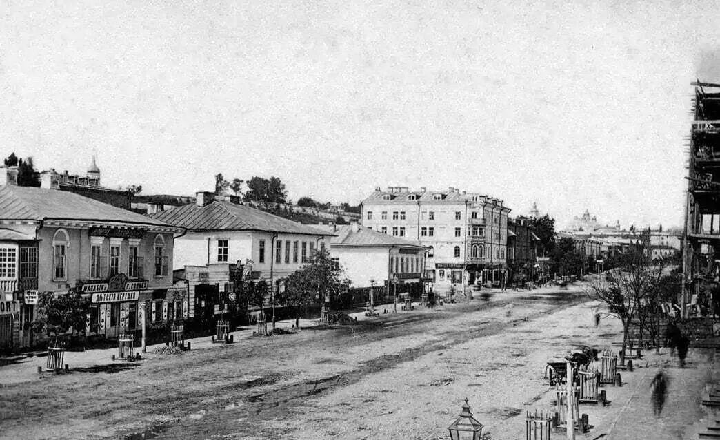 26565563146251925575947512437992227248713765n.webp (116 KB)