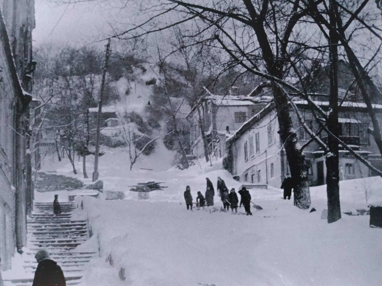 2657062552706380284190876697365863806905913n.webp (188 KB)