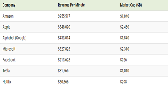 2Screenshot-7.png (50 KB)