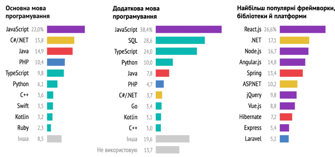 2a8b597fb937f13bd5cfd8cfd08d2951b.webp (87 KB)