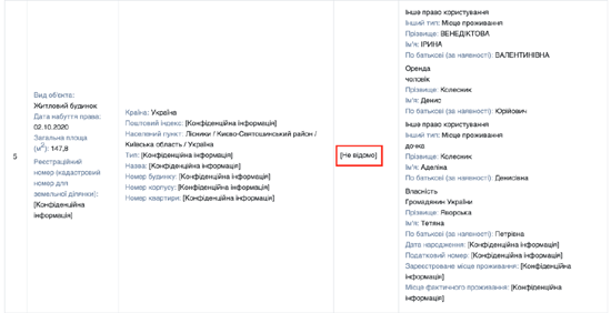 2dc3jsn-a7ad45f4b808353a3e55bb17dab775a7.png (56 KB)