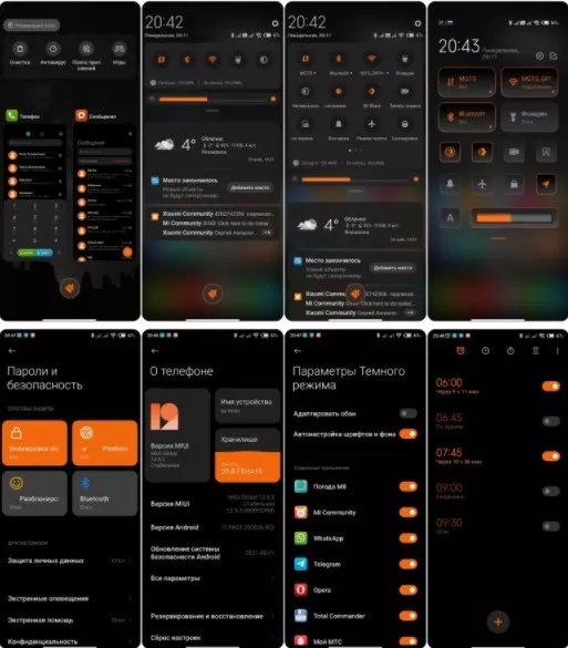 2x1638486961_screenshot_1443.jpg.pagespeed.ic.NZlU3077IM.webp (27 KB)