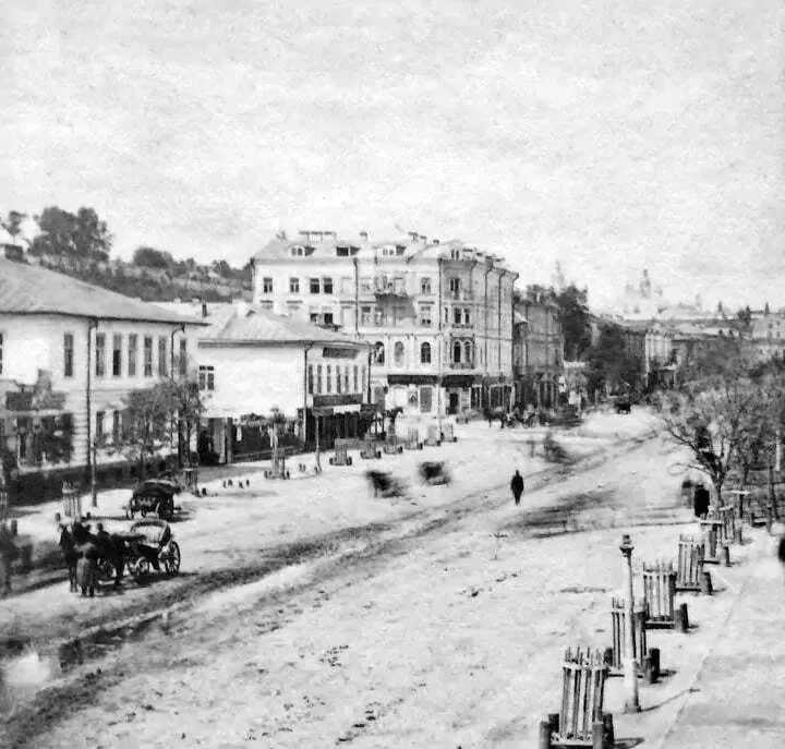 326520714746251924942614245190525180822203603n.webp (60 KB)