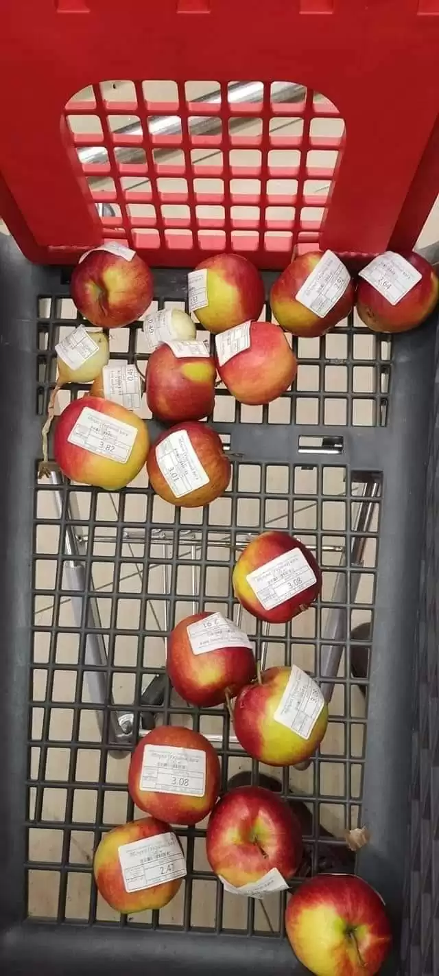 3268799734_713896146690070_9144376823206669907_n.webp (53 KB)