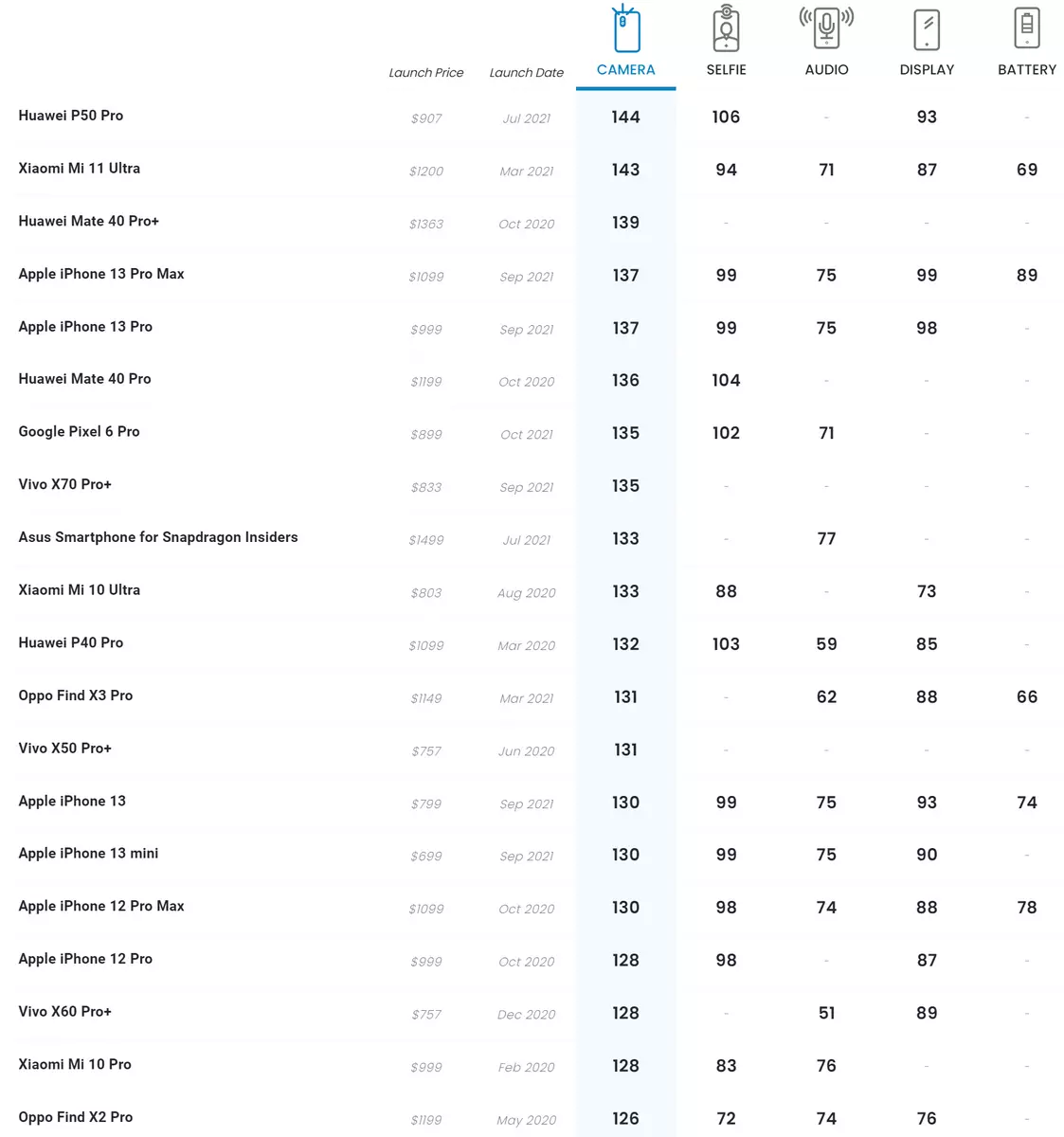 385a9de908ed08fc34fd214f4c1d6360804585ee.webp (40 KB)