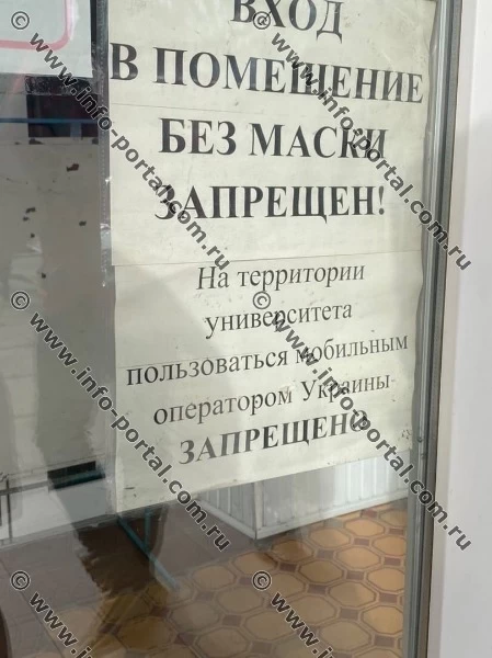 3da708763d27fe247a201882518dfdc6_1961.webp (51 KB)