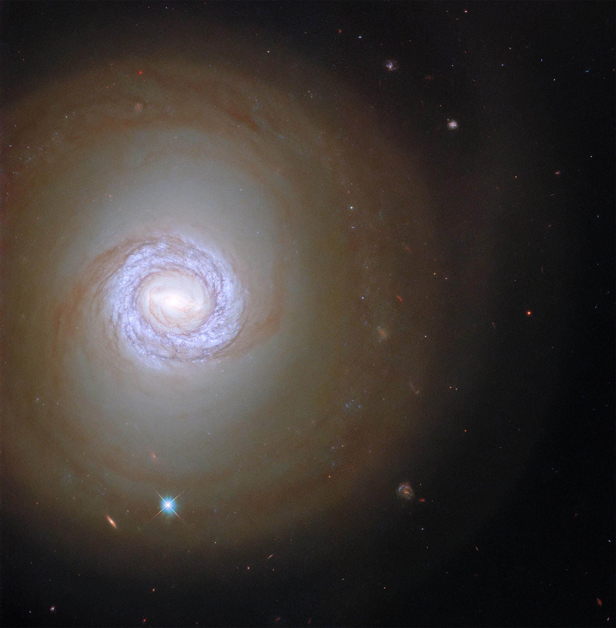 3spiral-galaxy-ngc-1317.jpg (360 KB)