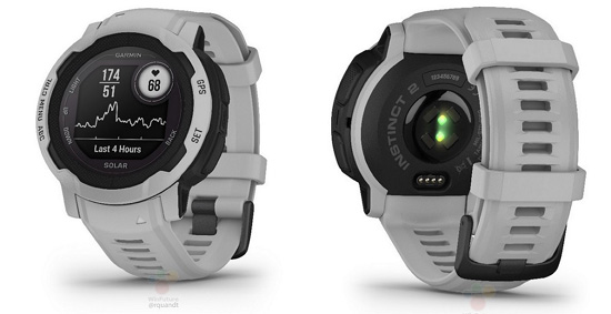 420211220111938-3608.jpg (51 KB)