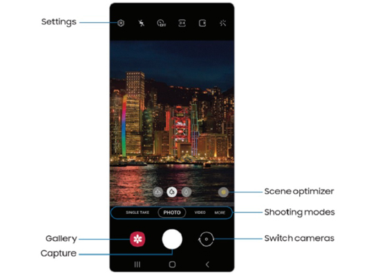 420211221171340-2183.jpg (81 KB)