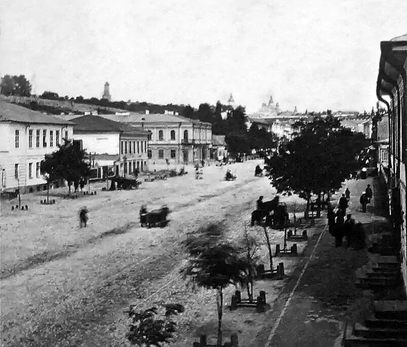 426525157146251924909280917360552829673337679n.webp (81 KB)