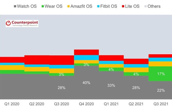 42666262662.jpg (54 KB)