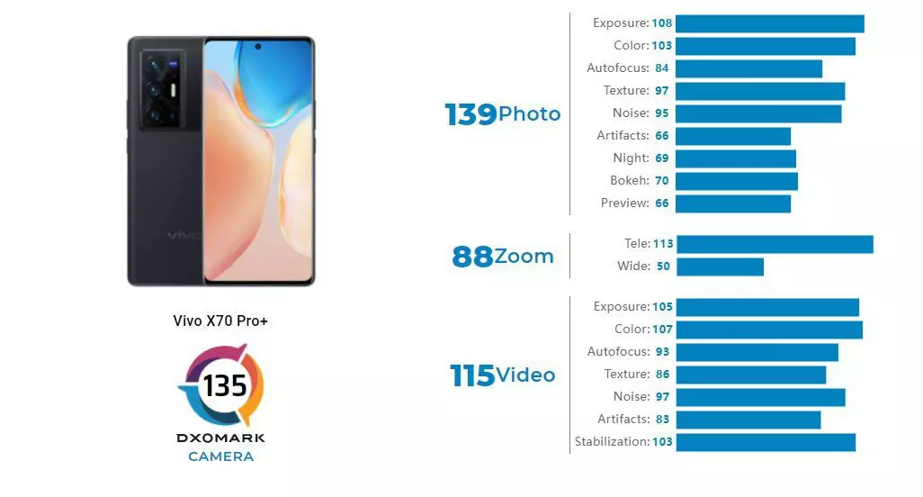 48fb7ea47bf4ca55243285bc9f34e2a6e356675de.webp (20 KB)