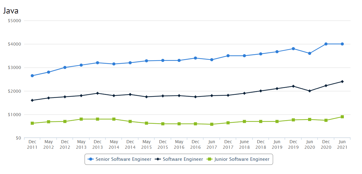 4d081f4e1feb5fe11f18c1e874d321d0f.webp (13 KB)