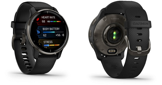 520211220111852-5014.jpg (52 KB)