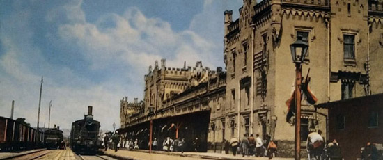 61b8ab6b098a8-vokzal-5.jpg (57 KB)