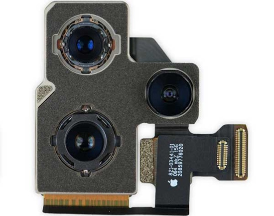 767567657.jpg (91 KB)