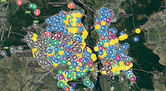 7I2jUp3tRXVcQ7hhwdfLqdBiS.jpg (255 KB)