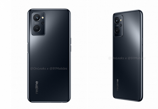 Screenshot_1_0_large.png (168 KB)