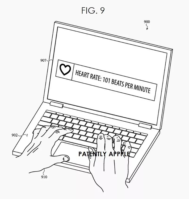 de9dc35a94a250b1d5814c8df7bd08e0c6cd51e7.webp (43 KB)