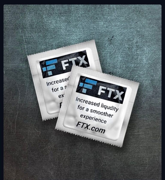 ftx-768x838.jpg (96 KB)