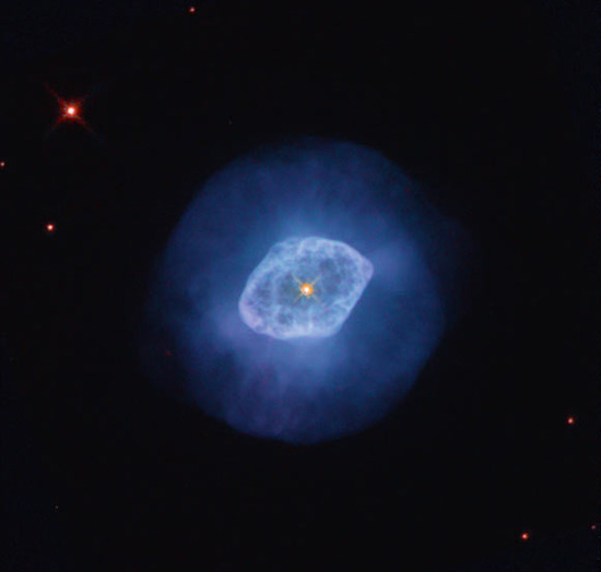 image_10320-NGC-6891.jpg (45 KB)