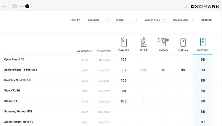 vctr.media-1638267004.jpg (17 KB)