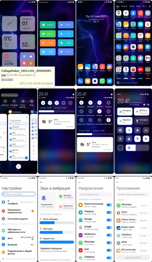 x1637797010_screenshot_1264.jpg.pagespeed.ic.t--mzaINYc.webp (57 KB)