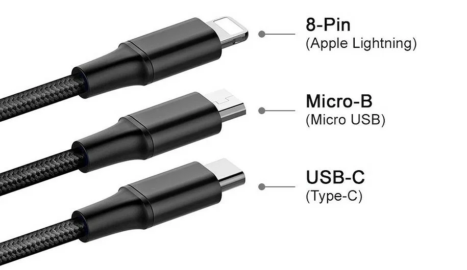 zaryadka-kabel5.jpg.webp (32 KB)