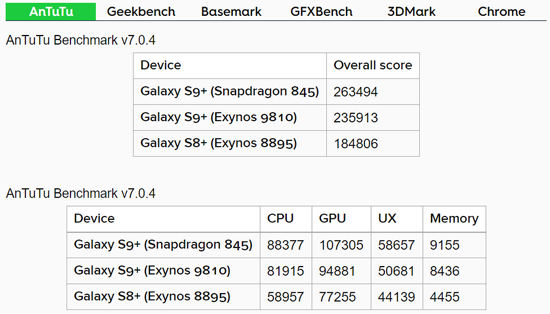 1rc5ya0SRreO3HUF7RRu8X2yqE7JT.png (89 KB)