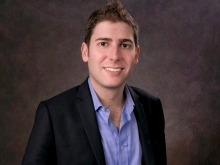 216-pic668-668x444-12644.jpg (86 KB)