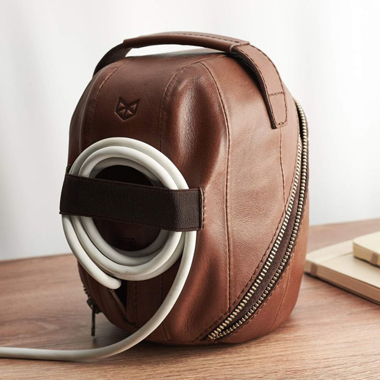 24764dd5b84d21955d86267c52309c94d.jpg (112 KB)