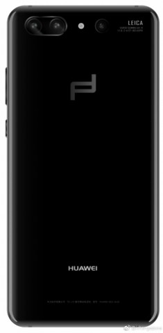 2wqgd34HwCdBRz0Tptp6vVwwz2TaCSpfF.jpg (9 KB)