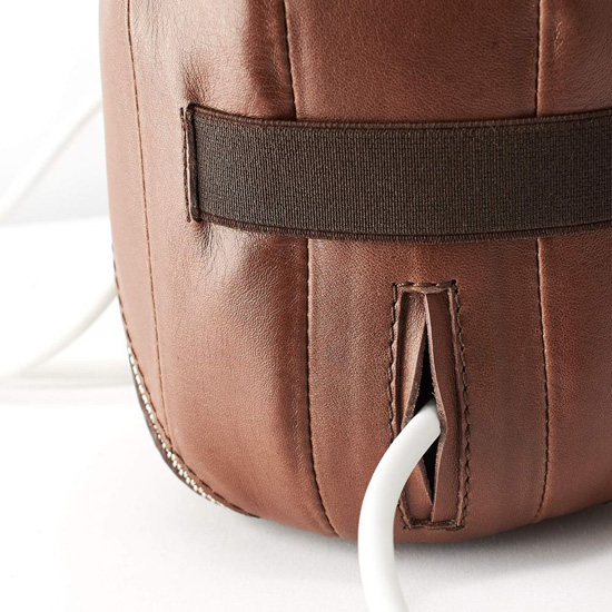 393365840dbc9cc5e5edc045efa52a36e.jpg (125 KB)