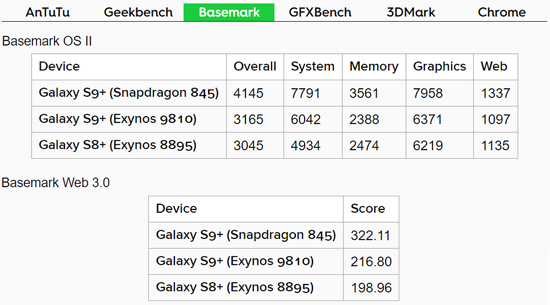 3rc5yjVgiXgTA6Qbce5BMIyVYfxrY.png (98 KB)