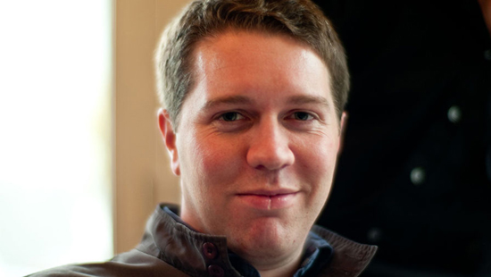 4Garrett_Camp__3839207848_-1-pic905-895x505-84353.jpg (88 KB)