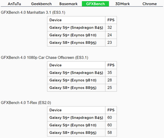 4rc5yb3QKjKz1yHUlt37klT4pioXiT.png (104 KB)