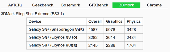 5rc5yZ3SRreO3Hz1z2z2trJgKJtcZAkO.png (54 KB)