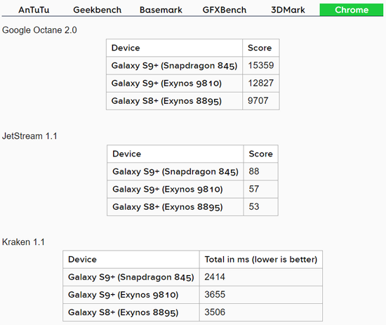 6rc5yXBEsuLz0wU6JHydz1dfskP3QcC.png (98 KB)